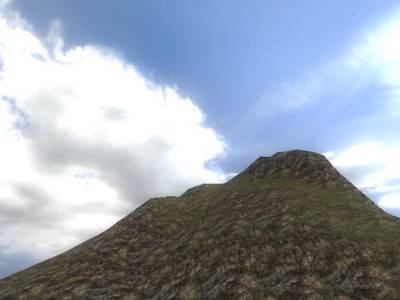 de_corsica_pre thumb 5