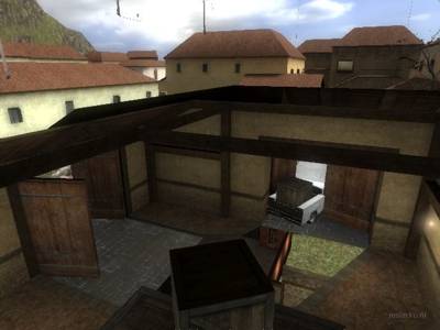 de_corsica_pre thumb 6