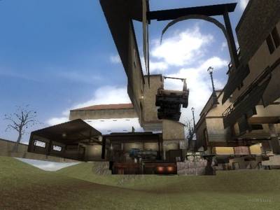 de_corsica_pre thumb 14