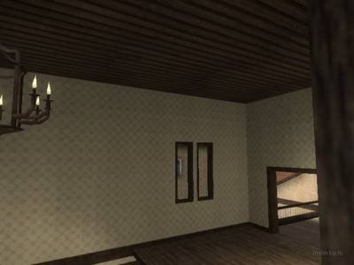 de_corsica_pre thumb 8