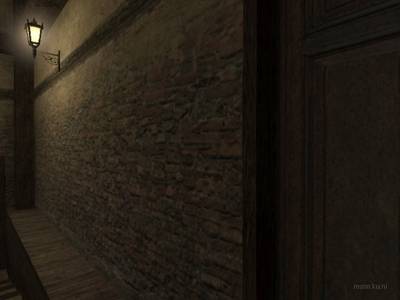 de_corsica_pre thumb 16
