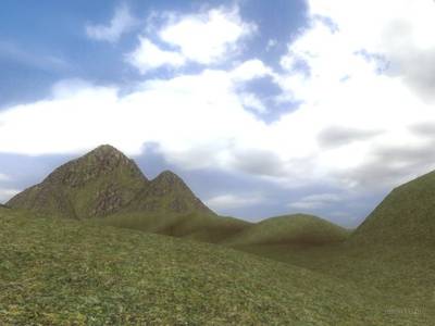 de_corsica_pre thumb 3