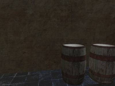 de_corsica_pre thumb 7
