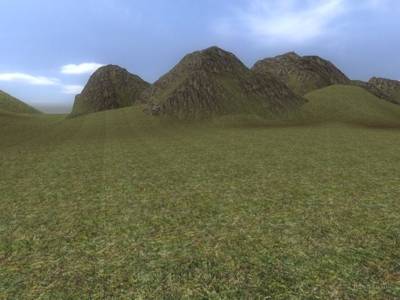 de_corsica_pre thumb 15