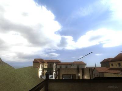 de_corsica_pre thumb 10