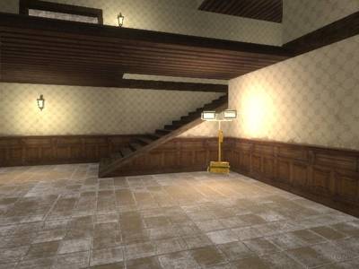 de_corsica_pre thumb 13
