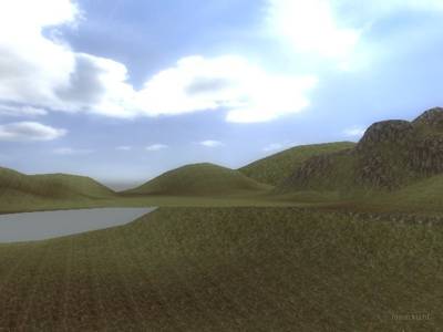 de_corsica_pre thumb 11