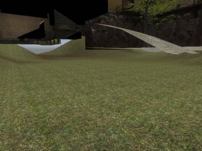 de_corsica_pre thumb 12