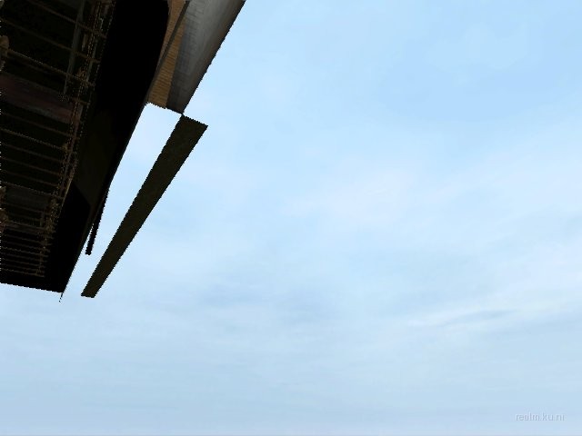 de_costal_b1 for css screenshot