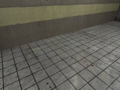 de_costal_b1 thumb 22