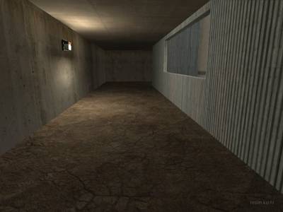 de_costal_b1 thumb 23