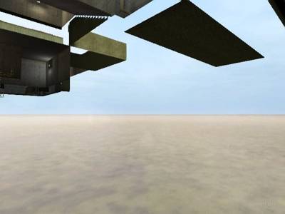 de_costal_b1 thumb 4