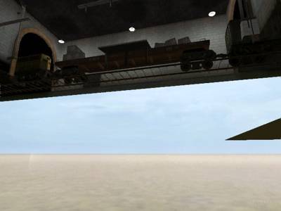 de_costal_b1 thumb 21