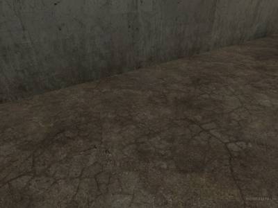 de_costal_b1 thumb 12