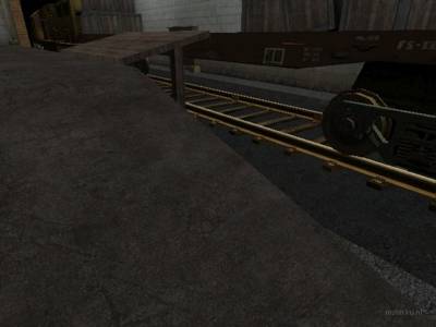 de_costal_b1 thumb 24