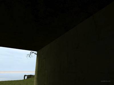 de_costal_b1 thumb 19