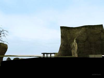 de_costal_b1 thumb 15
