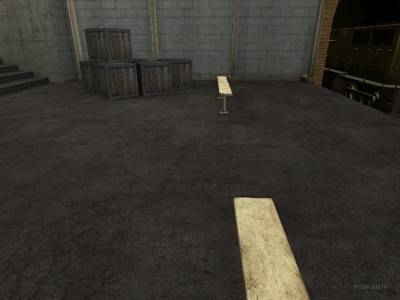 de_costal_b1 thumb 9