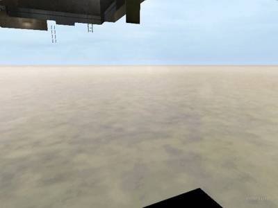 de_costal_b1 thumb 11