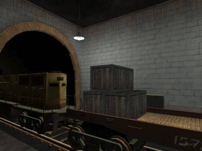 de_costal_b1 thumb 2