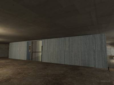 de_costal_b1 thumb 6