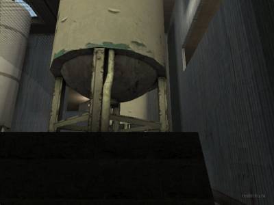 de_costal_b1 thumb 5