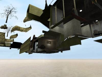 de_costal_b1 thumb 13