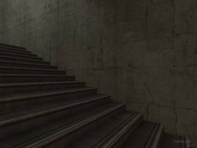 de_costal_b1 thumb 10