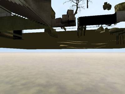 de_costal_b1 thumb 17