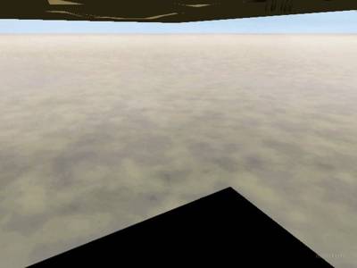 de_costal_b1 thumb 18