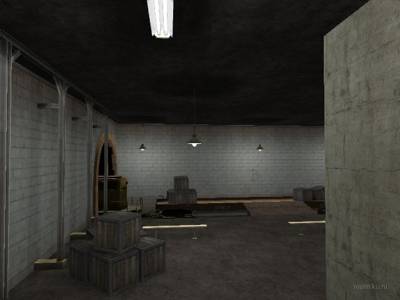 de_costal_b1 thumb 8