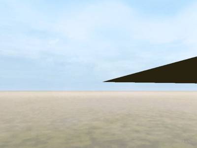 de_costal_b1 thumb 16