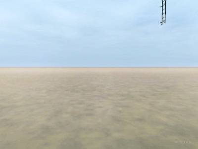 de_costal_b1 thumb 14