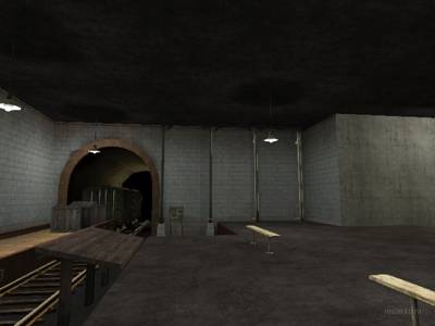 de_costal_b1 thumb 7
