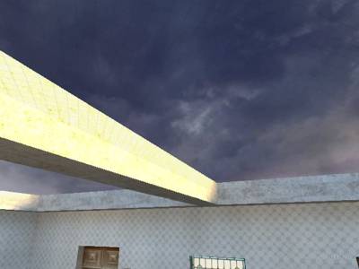 de_cotroceni thumb 58