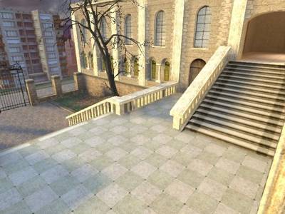 de_cotroceni thumb 27