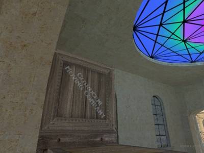 de_cotroceni thumb 14
