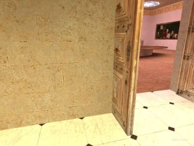 de_cotroceni thumb 31