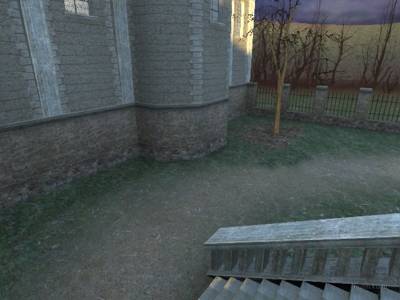de_cotroceni thumb 34