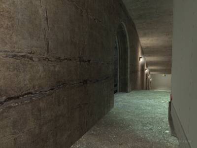 de_cotroceni thumb 45