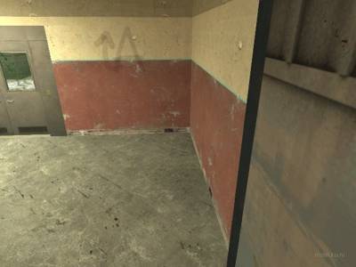 de_cotroceni thumb 30