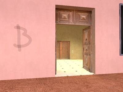 de_cotroceni thumb 20