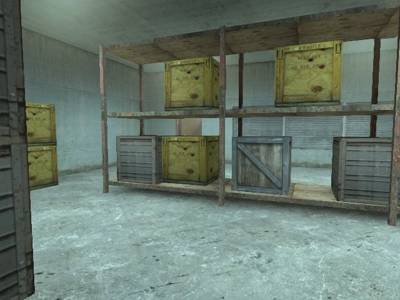 de_cotroceni thumb 40