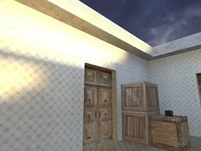 de_cotroceni thumb 50