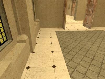 de_cotroceni thumb 39