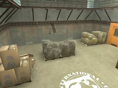 de_cotroceni thumb 5