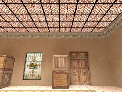 de_cotroceni thumb 56
