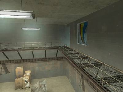 de_cotroceni thumb 16