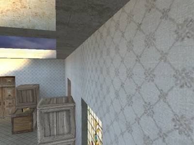 de_cotroceni thumb 52