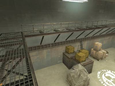 de_cotroceni thumb 54